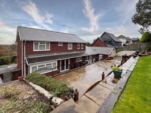 Photo 38- click for photo gallery